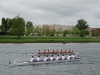 Aviron_CoupeDeFrance048