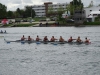 Aviron_CoupeDeFrance049