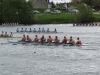 Aviron_CoupeDeFrance050