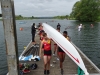Aviron_CoupeDeFrance051
