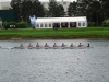 Aviron_CoupeDeFrance052