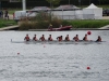 Aviron_CoupeDeFrance053
