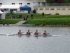 Aviron_CoupeDeFrance054