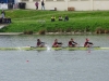 Aviron_CoupeDeFrance055