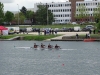 Aviron_CoupeDeFrance056