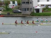 Aviron_CoupeDeFrance057
