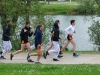 Aviron_CoupeDeFrance058