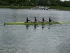 Aviron_CoupeDeFrance059