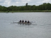 Aviron_CoupeDeFrance060