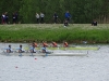 Aviron_CoupeDeFrance061