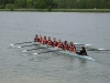 Aviron_CoupeDeFrance062