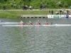 Aviron_CoupeDeFrance063