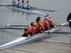 Aviron_CoupeDeFrance064