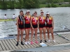 Aviron_CoupeDeFrance065