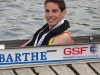 Aviron_CoupeDeFrance066