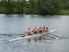 Aviron_CoupeDeFrance067