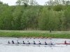 Aviron_CoupeDeFrance069