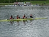 Aviron_CoupeDeFrance070