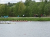 Aviron_CoupeDeFrance071