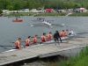 Aviron_CoupeDeFrance072