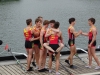 Aviron_CoupeDeFrance073