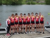 Aviron_CoupeDeFrance074