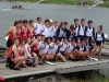 Aviron_CoupeDeFrance075