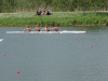 Aviron_CoupeDeFrance076
