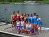 Aviron_CoupeDeFrance077