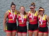 Aviron_CoupeDeFrance078