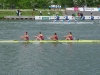 Aviron_CoupeDeFrance079