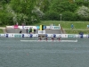 Aviron_CoupeDeFrance080