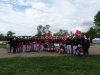 Aviron_CoupeDeFrance081
