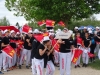 Aviron_CoupeDeFrance082