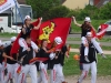 Aviron_CoupeDeFrance083