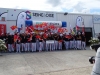 Aviron_CoupeDeFrance084