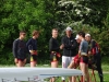 Aviron_CoupeDeFrance085