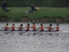 Aviron_CoupeDeFrance086