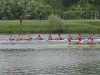 Aviron_CoupeDeFrance087