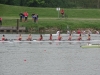 Aviron_CoupeDeFrance088