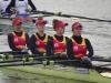 Aviron_CoupeDeFrance089