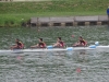 Aviron_CoupeDeFrance090