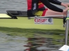 Aviron_CoupeDeFrance091