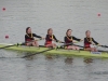 Aviron_CoupeDeFrance092