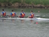 Aviron_CoupeDeFrance093