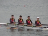 Aviron_CoupeDeFrance094