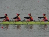 Aviron_CoupeDeFrance095