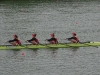 Aviron_CoupeDeFrance096