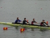 Aviron_CoupeDeFrance097