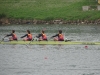Aviron_CoupeDeFrance098